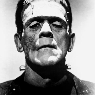 frankensteinsmonster picture