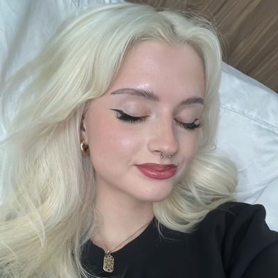 halliepixiearcadia picture