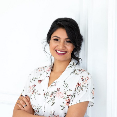 dr.annehussain picture