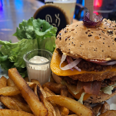 LesPreuvesDuContraire picture