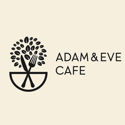Adametevecafe picture