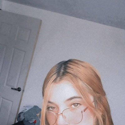 +584246482724 picture