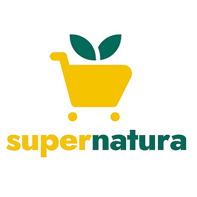 SuperNatura picture