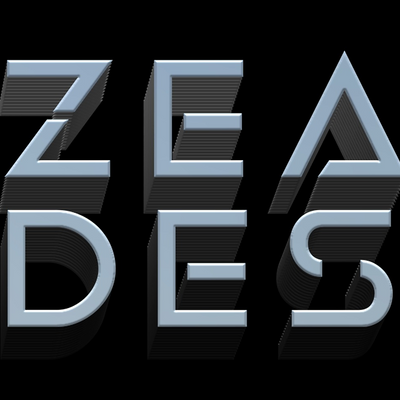 zealdesign picture