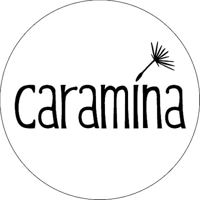 caraminaberlin picture