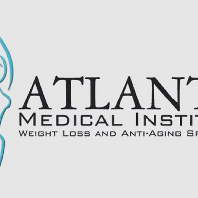 atlantamedical picture