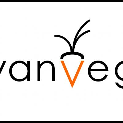 vanVeg picture