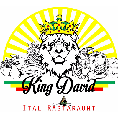 KingDavidRastaraunt picture