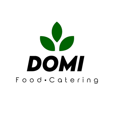 domifoodcatering picture