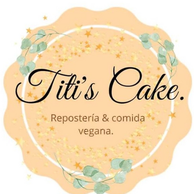 titiscake picture