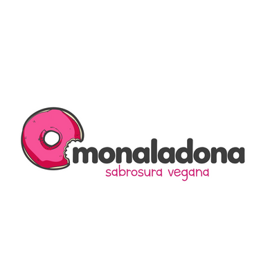 monaladona picture