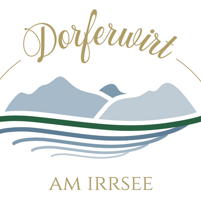 dorferwirtamirrsee picture