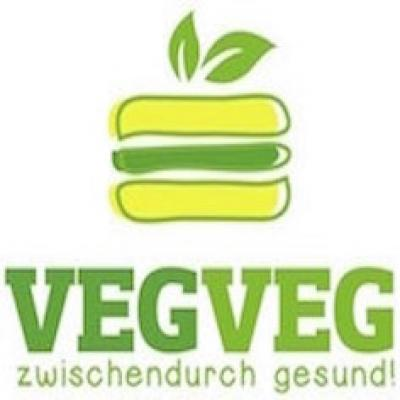 VegVeg GmbH picture