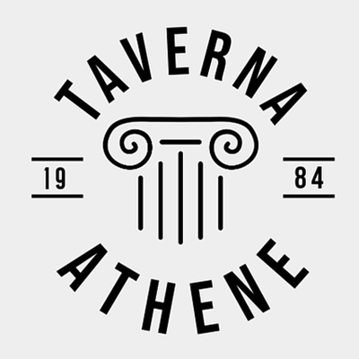 TavernaAthene picture