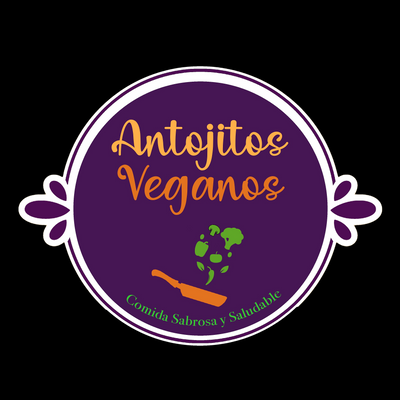 AntojitosVeganos picture