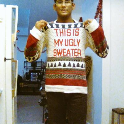 Ricardo00001 picture