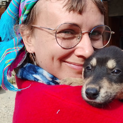 LieveMargarete picture