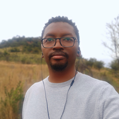 Tsietsi picture