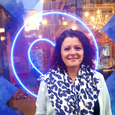 CarolineMuirhead picture