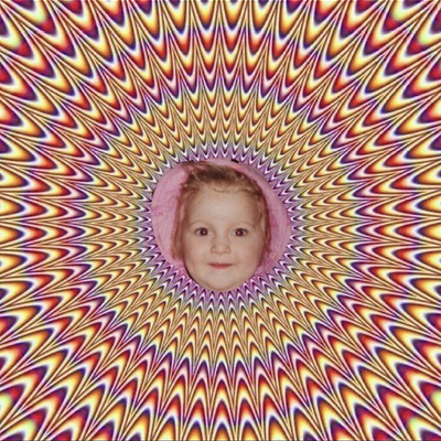 Elenomnom picture