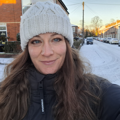 CathStevenson picture