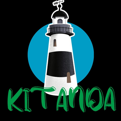 KitandaRestaurantee picture