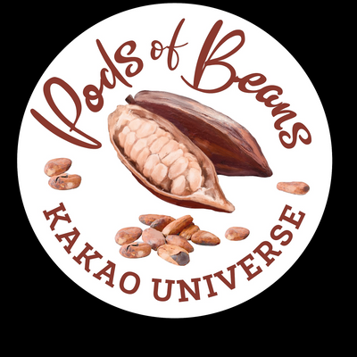 podsofbeans picture