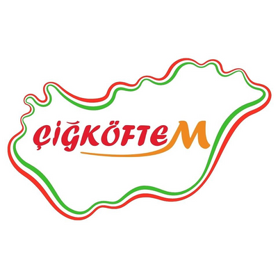 cigkoftembudapest picture