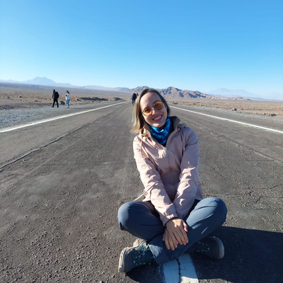 AnaPaulaAssumpção picture