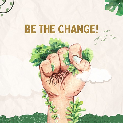 GrantTheGreat picture