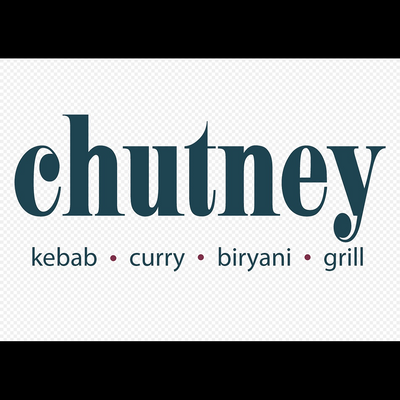 Vibhakawatra picture