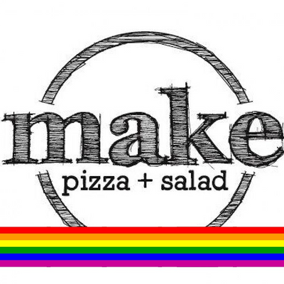 makepizzasalad picture