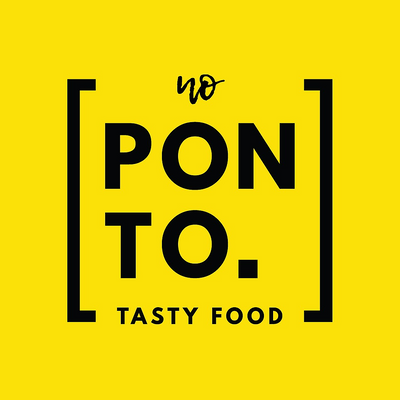 noponto picture