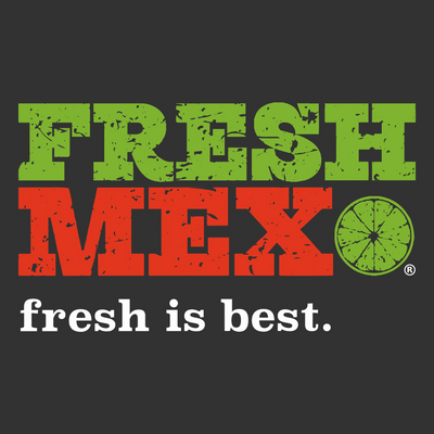 FreshMex picture