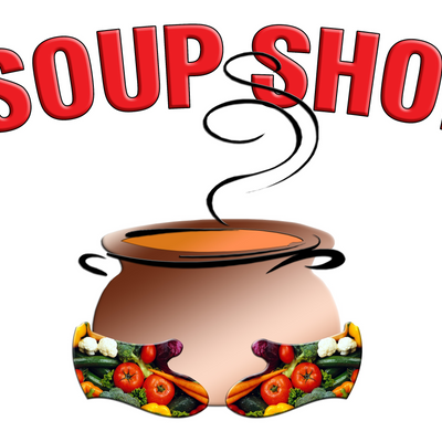 thesoupshop picture