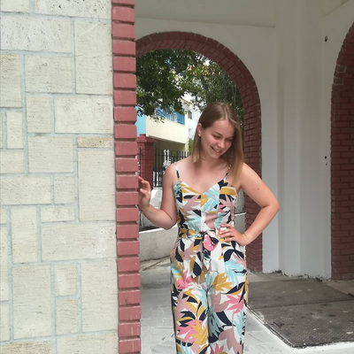 EvadeVries1996 picture