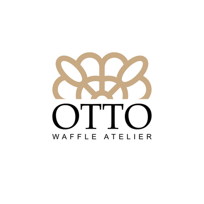 katriendesmet picture