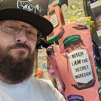 PatrickStewart picture