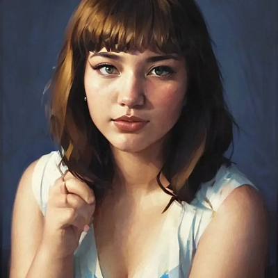 AngelicaGalindo picture