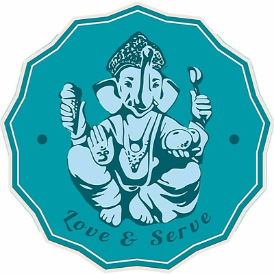 Worldrunner2713 picture