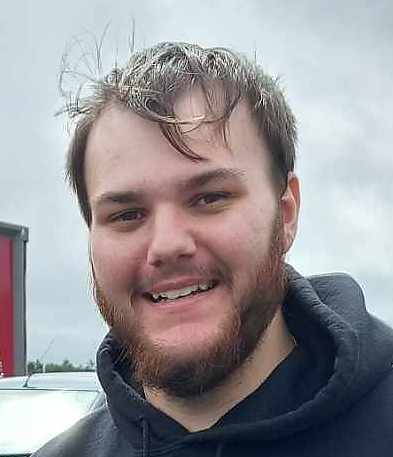 EwanChappell picture