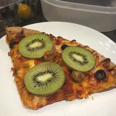 Enkí-Kriyatana picture