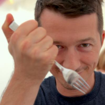 mcrkus picture