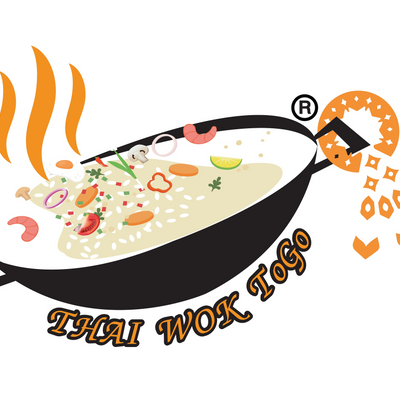 THAIWOKToGoNV picture