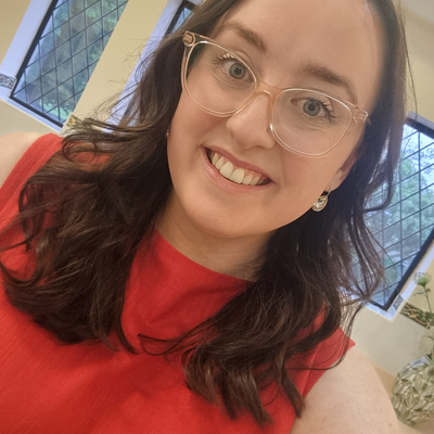 EmilyRichardson picture
