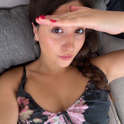emmelineangel picture