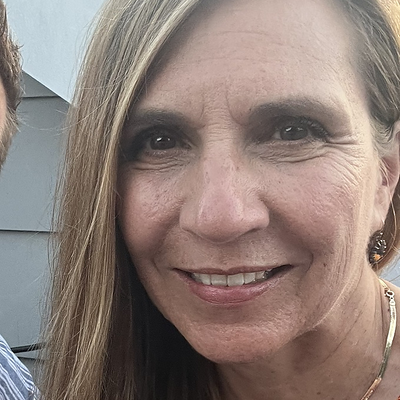 Bestchangeever picture