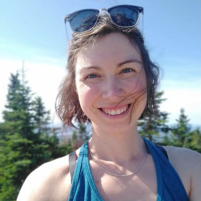 JessikaPoirier picture