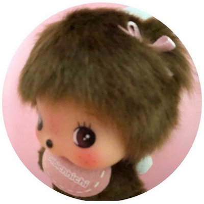 monkey_boi picture