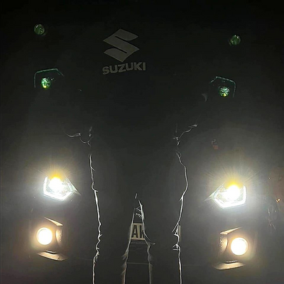 AndreWalterscheidt picture